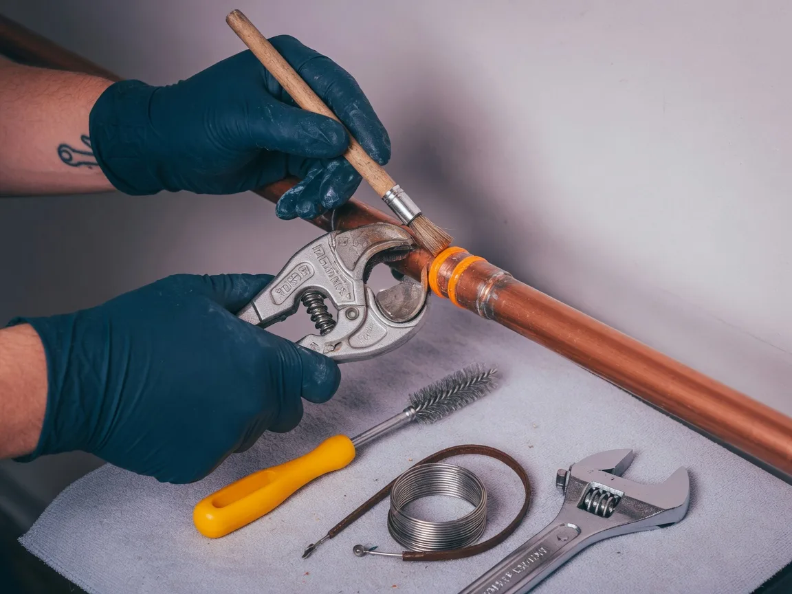 Why choose Sump Pump Repair in Harleigh, PA